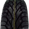 175/70  R13 Matador MP-50 Sibir Ice ш 82T (зима) а/шина %%%