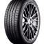 235/45  R18 Bridgestone Turanza T005 98Y (лето) а/шина
