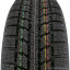 265/50  R20 Toyo Observe GSi5 106Q (зима) а/шина
