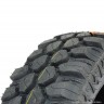245/75  R16 Joyroad MT200 120/116N (лето) а/шина