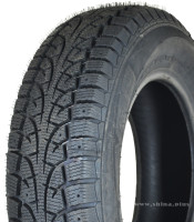175/65  R14 Contyre Arctic Ice (без шипов) 82Q (зима) а/шина
