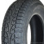175/65  R14 Contyre Arctic Ice (без шипов) 82Q (зима) а/шина