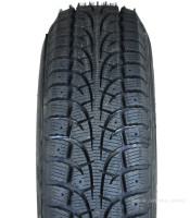 175/65  R14 Contyre Arctic Ice (без шипов) 82Q (зима) а/шина