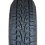 175/65  R14 Contyre Arctic Ice (без шипов) 82Q (зима) а/шина