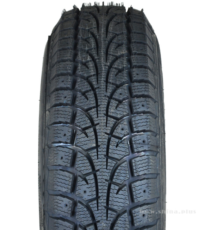 175/65  R14 Contyre Arctic Ice (без шипов) 82Q (зима) а/шина