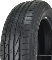 235/50  R19 Maxxis Victra Sport-5 VS5 Suv 99W (лето) а/шина