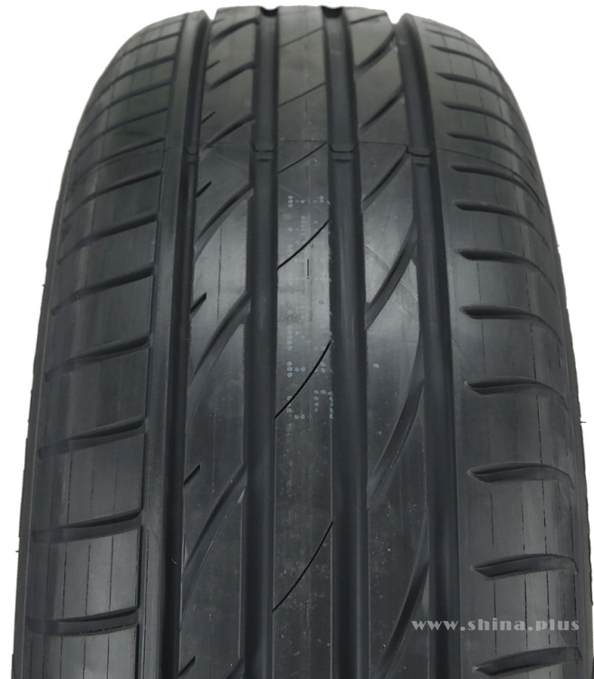 235/50  R19 Maxxis Victra Sport-5 VS5 Suv 99W (лето) а/шина