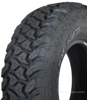 235/85  R16 Sailun Terramax M/T 120/116Q (лето) а/шина