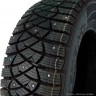 195/65  R15 Avatyre Freeze ш 91Q (зима) а/шина