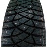 195/65  R15 Avatyre Freeze ш 91Q (зима) а/шина