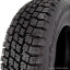 235/75  R15 Forward Professional-520 б/к (лето) а/шина 235/75  R15 Forward Professional-520 б/к (лето) а/шина