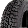 235/75  R15 Forward Professional-520 б/к (лето) а/шина