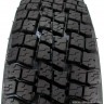 235/75  R15 Forward Professional-520 б/к (лето) а/шина