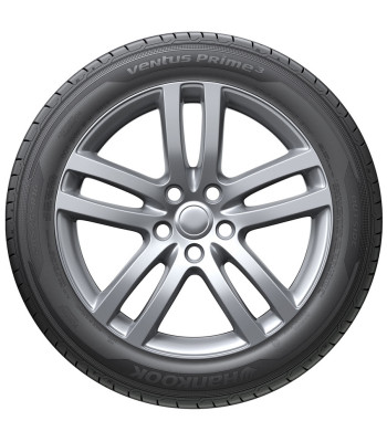 205/60 R16 Hankook Ventus Prime3 K125 92V (лето) а/шина
