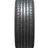 205/60 R16 Hankook Ventus Prime3 K125 92V (лето) а/шина