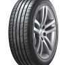 205/60 R16 Hankook Ventus Prime3 K125 92V (лето) а/шина
