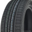 225/55  R19 CrossLeader DSS02 99V (лето) а/шина