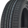 225/55  R19 CrossLeader DSS02 99V (лето) а/шина