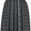 225/55  R19 CrossLeader DSS02 99V (лето) а/шина