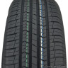 225/55  R19 CrossLeader DSS02 99V (лето) а/шина