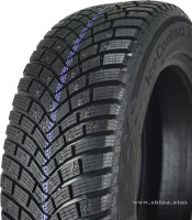 175/70 R14 Continental Ice Contact-3 ш 88T (зима) а/шина