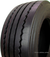 385/55  R22,5 Ruifulai ETL311 прицеп 160J а/шина