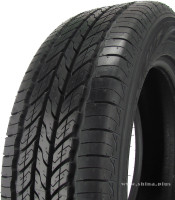 235/55  R19 Toyo Open Country U/T 101W (лето) а/шина
