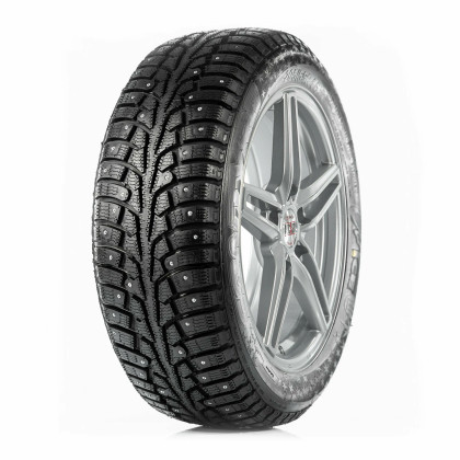 185/65  R14 Contyre Arctic Ice-2 ш 86T (зима) а/шина