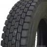 295/80  R22,5 THREE-A T298  ведущая ось  а/шина