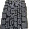 295/80  R22,5 THREE-A T298  ведущая ось  а/шина