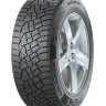 215/60  R16 Gislaved Ice Control  ш 95T (зима) а/шина