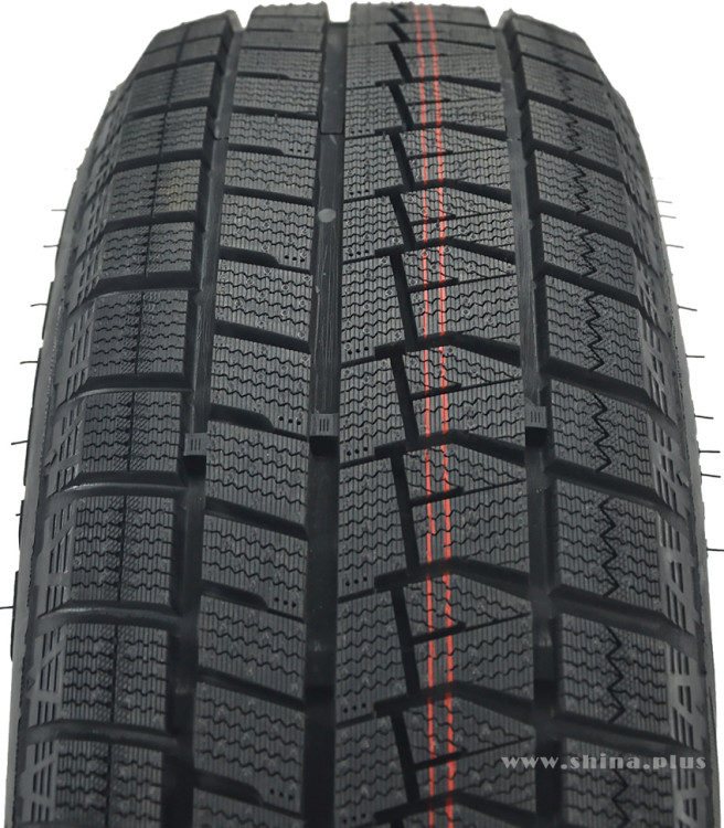 195/70  R15C Doublestar DW05 104/101R (зима) а/шина