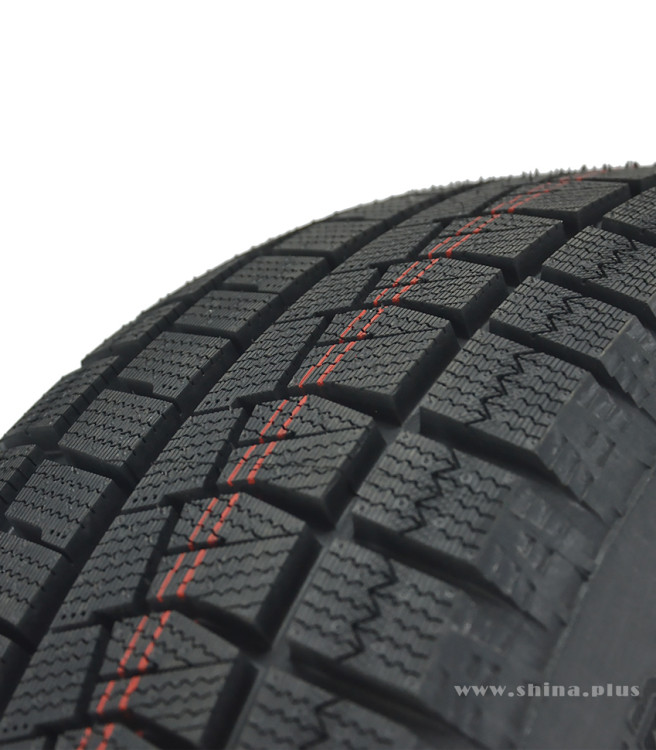 195/70  R15C Doublestar DW05 104/101R (зима) а/шина