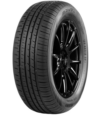 225/55  R16 Arivo Premio Arzero 99W (лето) а/шина