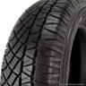 255/65  R17 Michelin Latitude Cross 114Н (лето) а/шина
