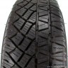 255/65  R17 Michelin Latitude Cross 114Н (лето) а/шина