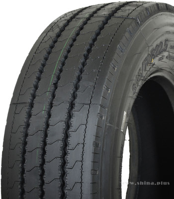 315/70  R22,5 Doubl Star DSR266 рул. прицеп а/шина