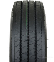 315/70  R22,5 Doubl Star DSR266 рул. прицеп а/шина