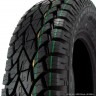 245/70  R17 Ecovision VI-286AT 110Т (лето) а/шина