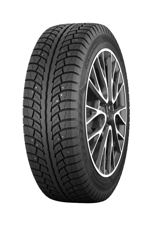 185/65  R15 Torero MP30 92T ш (зима) а/шина