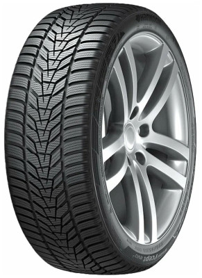 275/45  R21 Hankook Winter I*cept evo3 Suv W330A 110V (зима) а/шина