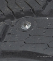 225/60  R17 Pirelli Scorpion Ice Zero-2  ш 103T (зима) а/шина