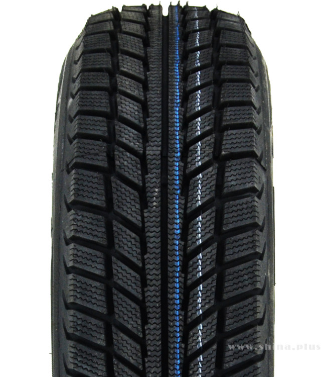 175/65  R14 Белшина Бел-357 б/к (зима) а/шина