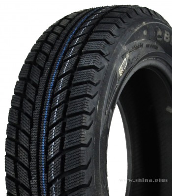 175/65  R14 Белшина Бел-357 б/к (зима) а/шина