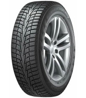 245/70  R16 Hankook Winter I*cept RW10 107T (зима) а/шина