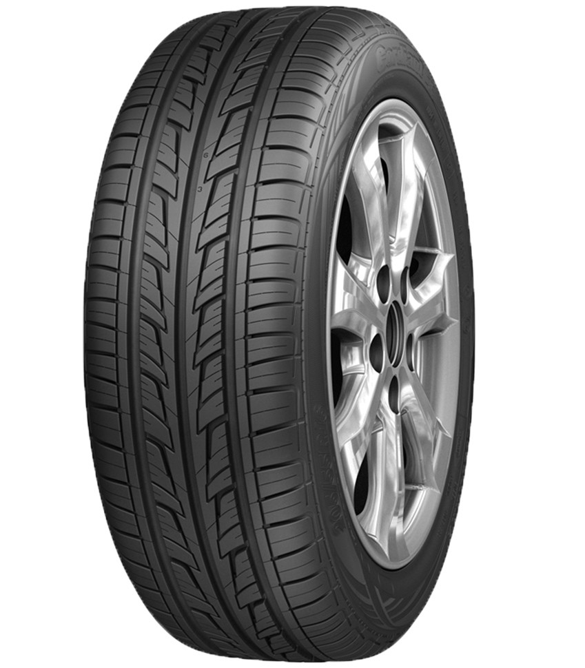 185/65  R14 Cordiant Road Runner (лето) а/шина