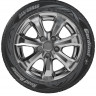 185/65  R14 Cordiant Road Runner (лето) а/шина