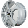 Диск R16 4x100 Cross Street Y 279 6,5J ET36 D60,1 Sil