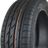 215/55  R17 Nokian Tyres (Ikon Tyres) Nordman SZ2 98V (лето) а/шина