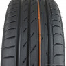 215/55  R17 Nokian Tyres (Ikon Tyres) Nordman SZ2 98V (лето) а/шина